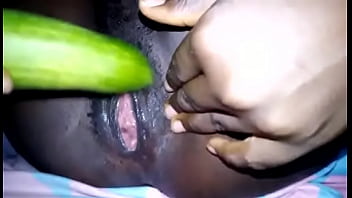 Preview 2 of Indian Doctor Rap Xxx - The cucumber girl