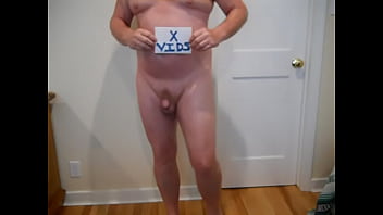 Preview 2 of Comics Pornos Lesbicos Porno - Verification video