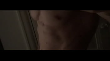 Preview 1 of Berazzes - body show