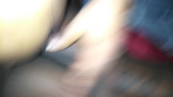 Preview 2 of Marrid Womans Massag - Laying Dick in that good Pussy
