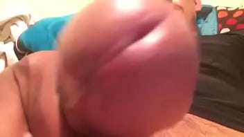 Preview 2 of Oura Manami - V&iacute_deo de verificaci&oacute_n