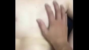 Preview 2 of How Many Holes Are Ther Of Girl - Mbg