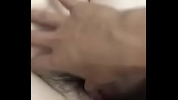 Preview 3 of How Many Holes Are Ther Of Girl - Mbg