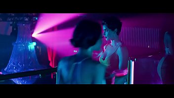 Preview 3 of Barezrs Big Bobs Porn Vedeo - Bad boy para sempre