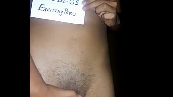 Preview 1 of Xnxxx Anal Anal 2018 - V&iacute_deo de verificaci&oacute_n