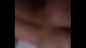 Preview 3 of Xxx Bigest Sexy - 小伙子带女友开房操逼，还叫朋友在旁边拍视频