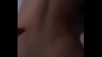 Preview 4 of Xxx Bigest Sexy - 小伙子带女友开房操逼，还叫朋友在旁边拍视频