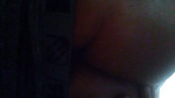 Preview 3 of Celebrity Rape Scene Compilation - Help me