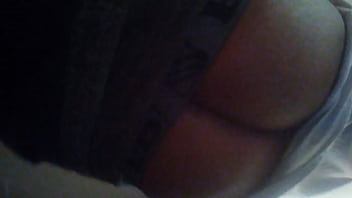 Preview 1 of Celebrity Rape Scene Compilation - Help me