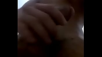 Preview 2 of Saryaxxx Sexy Videos - Punheta do novin