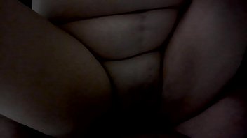 Preview 4 of Grope M Maid - Me fui de fiesta y mi hermano as&iacute_ me coge