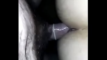 Preview 1 of Xxx Sezi Videos - Me bottoming for my big dick friend