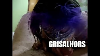 Preview 2 of Lick Nipple - PUTINHA DO CORNINHO