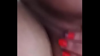 Preview 1 of Japan Xvideo Hat - Vizinha minha querida