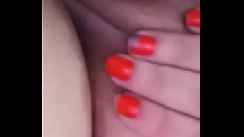 Preview 4 of Japan Xvideo Hat - Vizinha minha querida