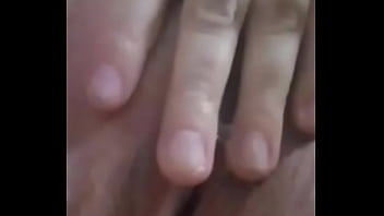 Preview 3 of Wwwxnxn - Milf tacando na buceta melada whats (19971181230)