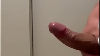 Preview 4 of Mom And Dad Xxx Catch Daughter - japanese masterbation