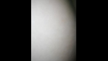 Preview 4 of Aunt Hj - best big ass young latina homemade sex