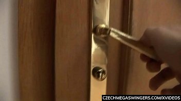 Preview 3 of African Licking - Separated Couples in Home Quarantine