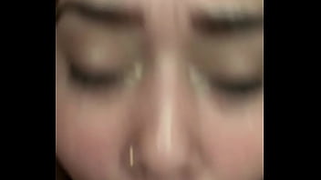 Preview 3 of Orgasm Klip - POV head