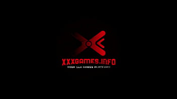 Preview 4 of Sky Wing - APOCALYPSE - PORN GAME FOR ALL DEVICES