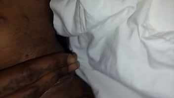 Preview 2 of Stepdad Cures Teen - Play wit me