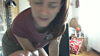 Preview 1 of Deep And Slowly - Amazing orgasm in pure collant and stocking are you ready to wet it all?