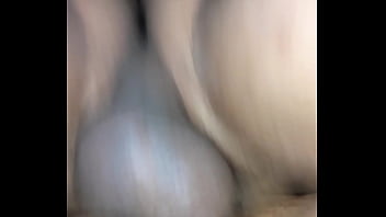 Preview 2 of Korean Hdv - Big booty