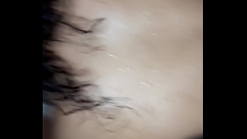 Preview 3 of Korean Hdv - Big booty