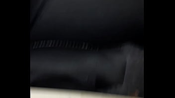 Preview 1 of Korean Hdv - Big booty