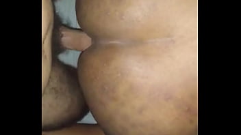 Preview 1 of Enenglish Xxx Porn - Foda bareback com rabudo gostoso // sem leitada