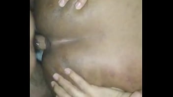 Preview 4 of Enenglish Xxx Porn - Foda bareback com rabudo gostoso // sem leitada