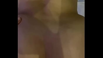 Preview 2 of Crepe Porn - Del&iacute_cia de esposa fode gostoso