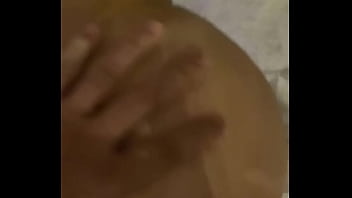 Preview 4 of Crepe Porn - Del&iacute_cia de esposa fode gostoso