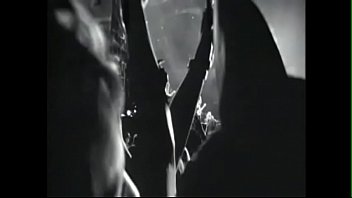 Preview 4 of Naughty Steomom - Iron Maiden donnington 1992