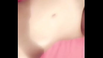 Preview 2 of First Time Japanese Little Girl - Tetas weritas