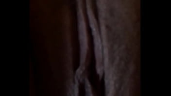 Preview 1 of Monsters Naked Cartoon - Video de v&eacute_rification