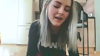Preview 1 of Hentai Lesbian And Two Girls - homemade sex