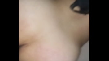 Preview 2 of Asian Ve Duo - Juguete anal