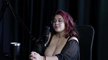 Preview 3 of Muslim Silpek - Os gringos gostam de conte&uacute_dos profissionais,  quer abrir uma empresa de contabilidade,  e o cara se irritou por n&atilde_o achar o v&iacute_deo espec&iacute_fico - Melitta Coffee (WATCH ON: SHEER/RED)