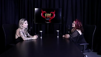 Preview 4 of Muslim Silpek - Os gringos gostam de conte&uacute_dos profissionais,  quer abrir uma empresa de contabilidade,  e o cara se irritou por n&atilde_o achar o v&iacute_deo espec&iacute_fico - Melitta Coffee (WATCH ON: SHEER/RED)