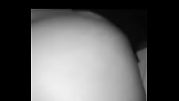 Preview 1 of Xxx Rendi Bf - Bbw bitch gets fucked