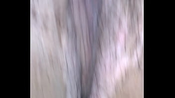 Preview 1 of Vaginased Defloration - V&iacute_deo de verificaci&oacute_n