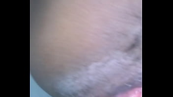 Preview 4 of Vaginased Defloration - V&iacute_deo de verificaci&oacute_n