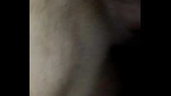 Preview 2 of Xxxxx Films - V&iacute_deo de verifica&ccedil_&atilde_o