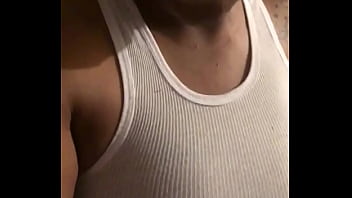 Preview 4 of Ala Alkaremme - Verification video