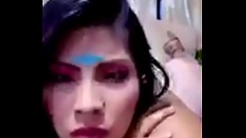 Preview 2 of Best On Youtube - Melany Noa en su primer LIVE de IG