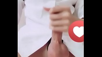 Preview 1 of The Erotic Circus - Verification video