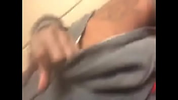 Preview 2 of Renur Sex - Verification video