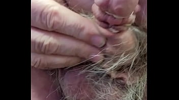 Preview 3 of Renur Sex - Verification video